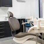 Optimal Equipment Layout for Dental Clinic Design Success