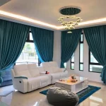 Get Tailored Curtains from the Best Company in Dubai