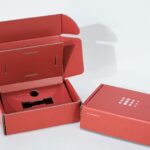 Custom Boxes with EVA Foam Inserts – The Ultimate Packaging Solution
