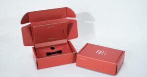 Custom Boxes with EVA Foam Inserts – The Ultimate Packaging Solution