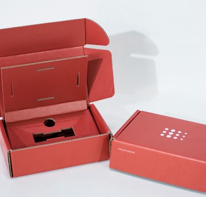 Custom Boxes with EVA Foam Inserts – The Ultimate Packaging Solution
