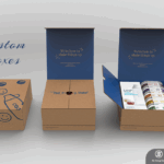 Obtainability of Custom Boxes at a Reasonable Price