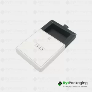 Eco-Friendly Packaging Boxes A Smarter Choice for Sustainable Business