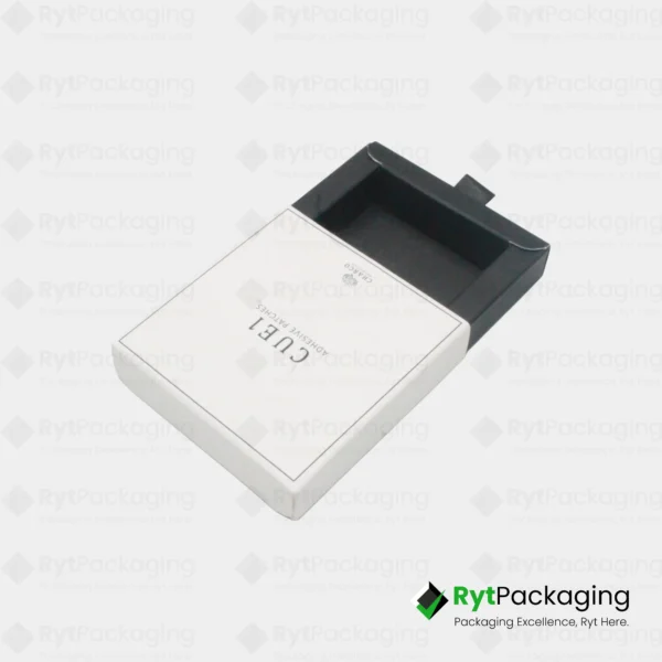 Eco-Friendly Packaging Boxes A Smarter Choice for Sustainable Business