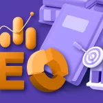 On-Page SEO for Chiropractors: What Really Matters