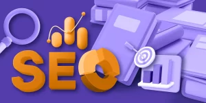 On-Page SEO for Chiropractors: What Really Matters