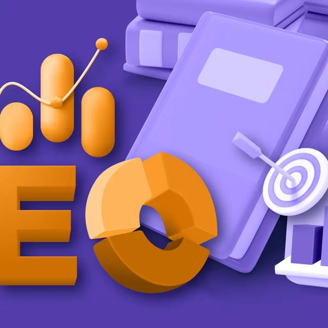 On-Page SEO for Chiropractors: What Really Matters