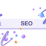 Why Your Competitor’s SEO Might Be Beating Yours
