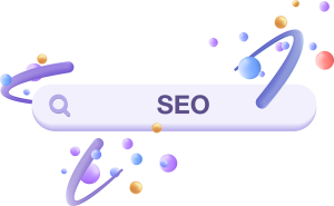 Why Your Competitor’s SEO Might Be Beating Yours