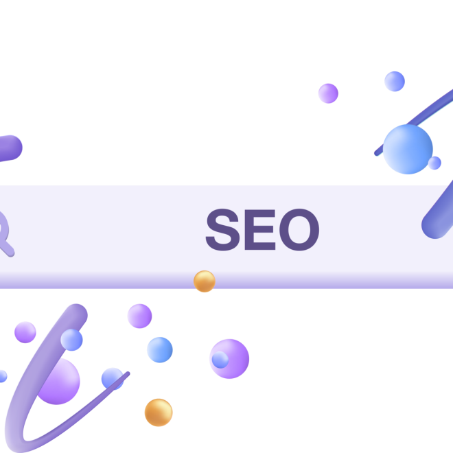Why Your Competitor’s SEO Might Be Beating Yours