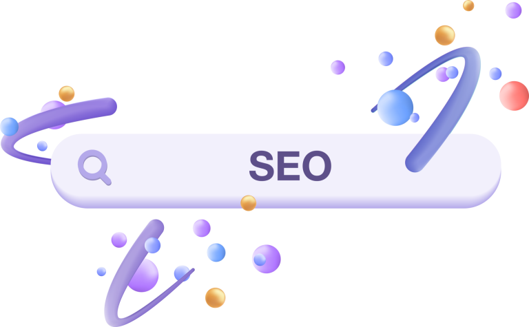 Why Your Competitor’s SEO Might Be Beating Yours