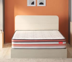 mattress