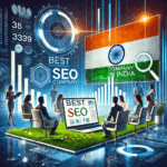 Game-Changing SEO Firms in India That Are Redefining Success