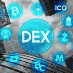 2025’s Crypto Craze: Why Everyone’s Talking About DEx Platforms