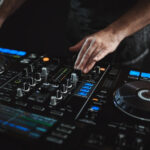 Why a Professional DJ Service Can Make or Break Your Party Experience