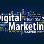 “What to Expect When Working with a Digital Marketing Agency in Guwahati”