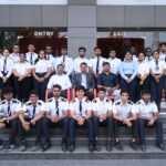 How BSc Aviation Can Kickstart Your Career in the Aviation Industry
