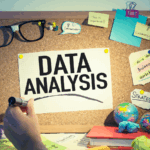 How Data Analysis Transforms Financial Planning in Market Research