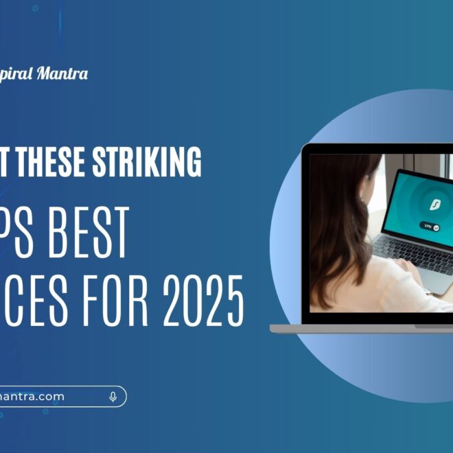 Top DataOps Tactics You Need to Know for 2025