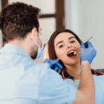 How Consistent Dental Care Can Transform Your Smile in Milton