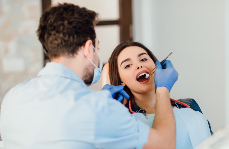 Dental