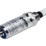 Understanding Dew Point Sensors | Precision Tools for Moisture Measurement