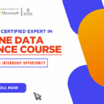 Start with Practical Skills and Learn Online Data Science Course: Get Trained with Highly in-Demand Tools and Techniques | Digicrome