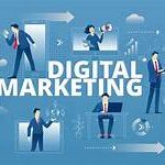 Why Your Business Needs a Digital Marketing Agency for Social Media?