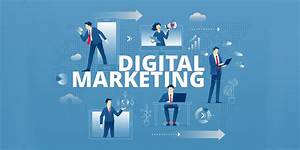 Why Your Business Needs a Digital Marketing Agency for Social Media?