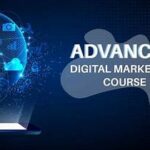 What Can You Expect From Your Initial Digital Marketing Course?