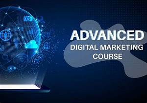 What Can You Expect From Your Initial Digital Marketing Course?