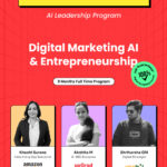 Stuck on What Career to Choose? Let’s Talk Digital Marketing