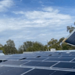 How the Rise of Solar Panels in Sydney Is Reshaping Energy Autonomy
