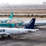 Discover the Cheapest Flights from Karachi to Peshawar: Your Ultimate Guide