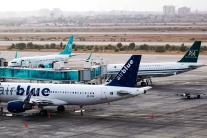 Discover the Cheapest Flights from Karachi to Peshawar: Your Ultimate Guide