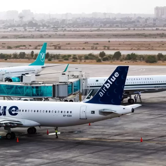 Discover the Cheapest Flights from Karachi to Peshawar: Your Ultimate Guide