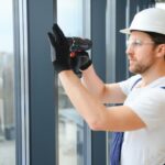 Essential Tips for Doors and Windows Maintenance in Summer