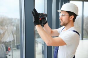 Essential Tips for Doors and Windows Maintenance in Summer
