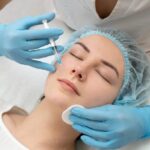 Dynamic Aesthetic Clinic – Setting the Standard in Dubai