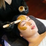 Dynamic Aesthetic Offers Dubai’s Top Dermamelan Treatment