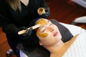Dynamic Aesthetic Offers Dubai’s Top Dermamelan Treatment