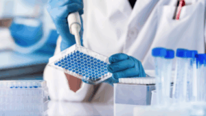 ELISA Method in Food Safety Testing: Detecting Allergens and Contaminants