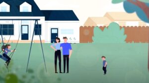 Can Housing PhilanthroInvestors Help Solve the Homelessness Crisis?