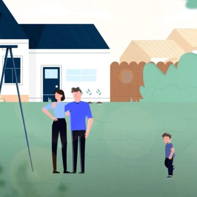 Can Housing PhilanthroInvestors Help Solve the Homelessness Crisis?