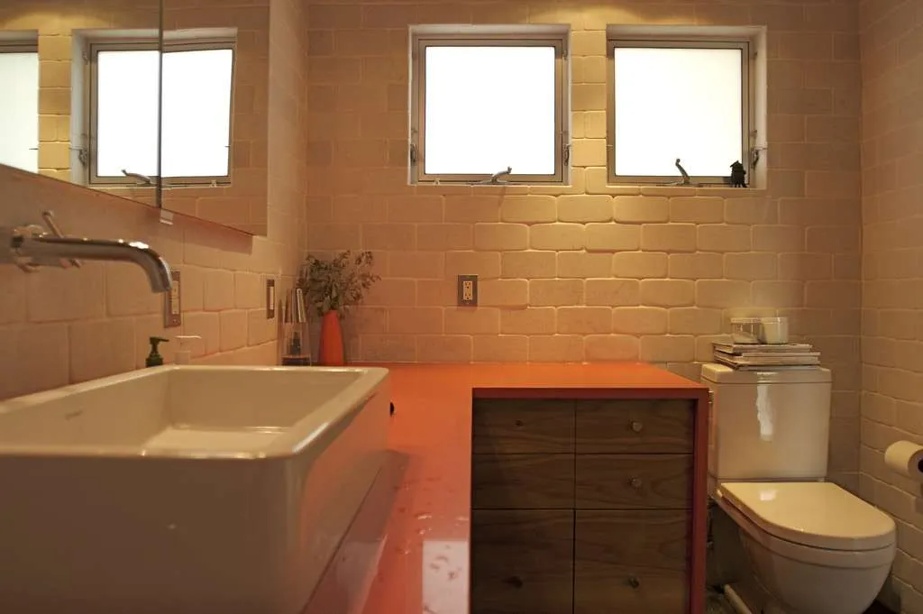 Shower Door Installation in NJ