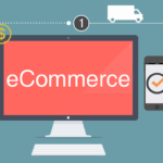 Choosing the Right E-Commerce Agency: What to Look For