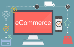 Choosing the Right E-Commerce Agency: What to Look For