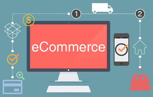 Choosing the Right E-Commerce Agency: What to Look For