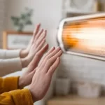 How to Choose the Right Electrical Heater for Your Room Size