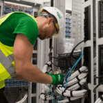 NJM Electric Service and Repair: Reliable Electrical Repair Experts